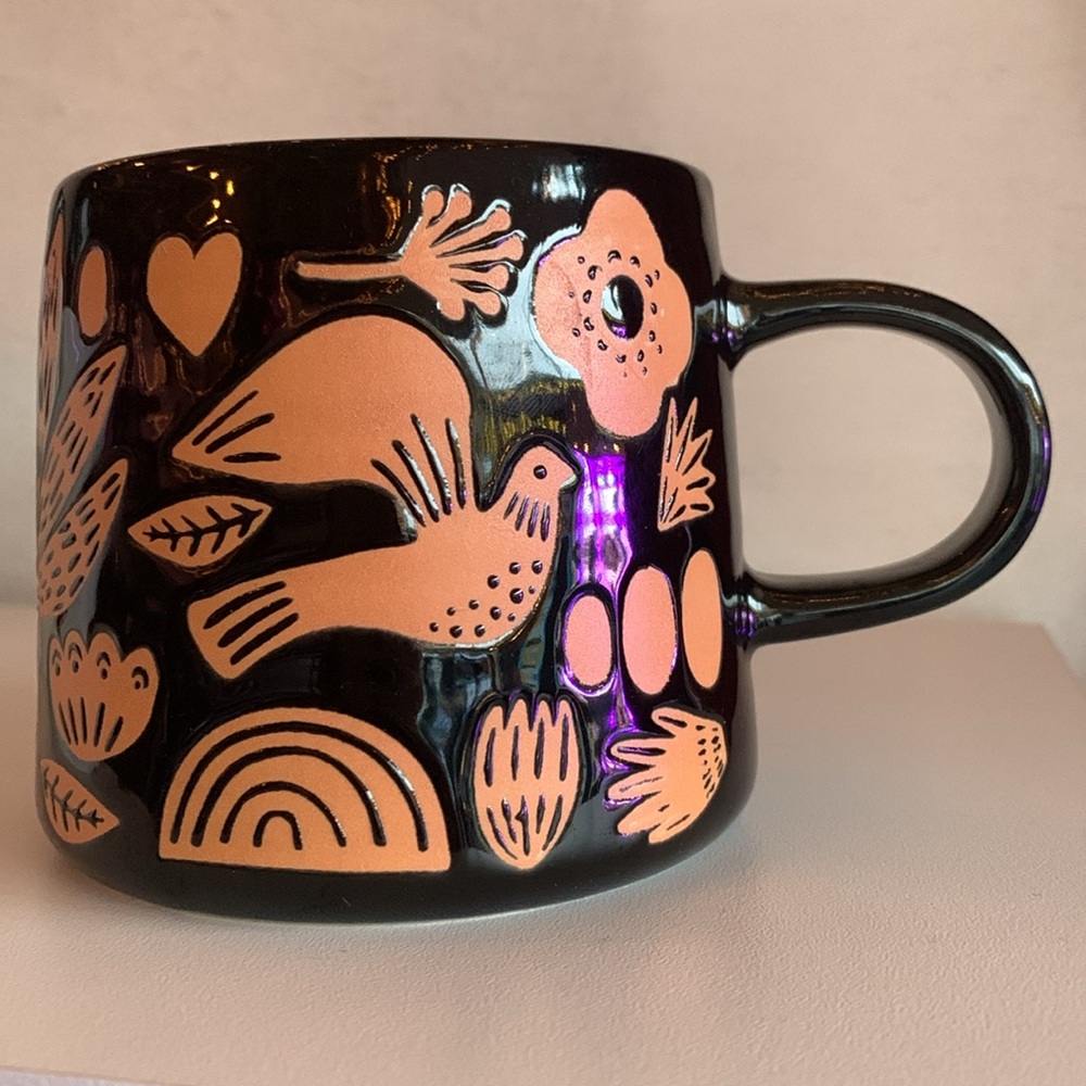 Danica Studio Myth Imprint - Picture 4 of 4